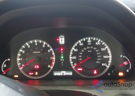 2012 Honda Accord 2.4 Lx from USA, damaged, VIN 1HGCP2F34CA177172